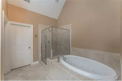 300 Tupelo Trail, Canton, GA 30114 - Photo 24