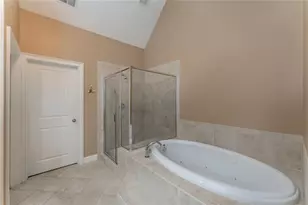 300 Tupelo Tr, Canton, GA 30114 - Photo 24