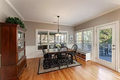 300 Tupelo Trail, Canton, GA 30114 - Photo 16