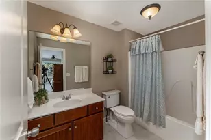 300 Tupelo Tr, Canton, GA 30114 - Photo 36