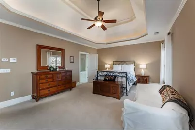 300 Tupelo Trail, Canton, GA 30114 - Photo 20