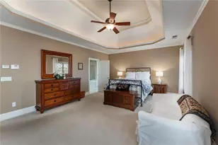 300 Tupelo Tr, Canton, GA 30114 - Photo 20