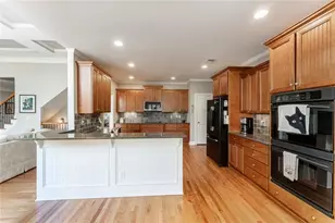 300 Tupelo Tr, Canton, GA 30114 - Photo 18