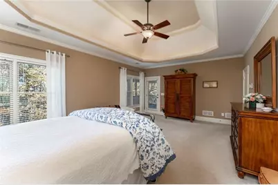 300 Tupelo Trail, Canton, GA 30114 - Photo 22