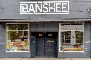 1234 Oxley Pl NW, Atlanta, GA 30307 - Photo 42