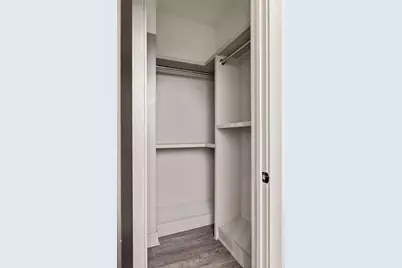 1234 Oxley Place NW, Atlanta, GA 30307 - Photo 24