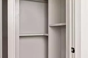 1234 Oxley Pl NW, Atlanta, GA 30307 - Photo 24