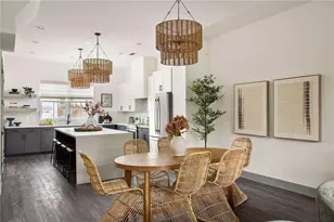 1234 Oxley Pl NW, Atlanta, GA 30307 - Photo 2