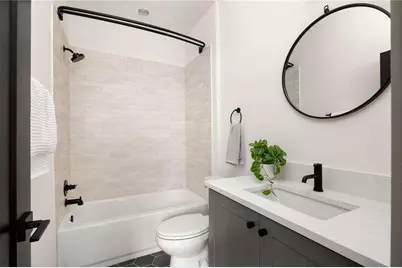 1234 Oxley Place NW, Atlanta, GA 30307 - Photo 26