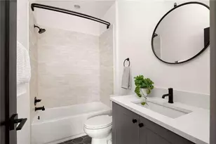 1234 Oxley Pl NW, Atlanta, GA 30307 - Photo 26