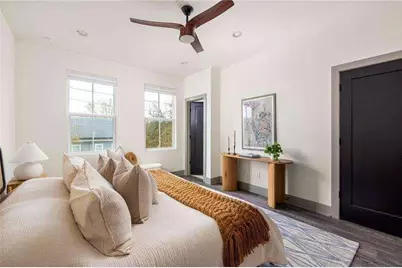 1234 Oxley Place NW, Atlanta, GA 30307 - Photo 20