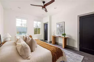 1234 Oxley Pl NW, Atlanta, GA 30307 - Photo 20