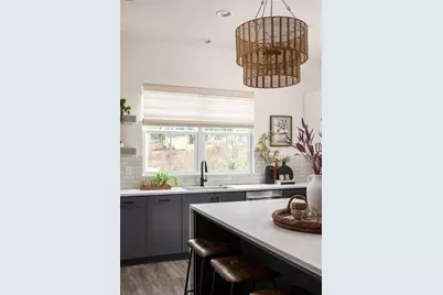 1234 Oxley Place NW, Atlanta, GA 30307 - Photo 14