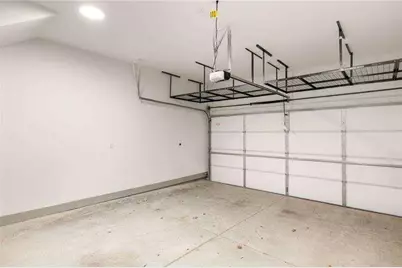 1234 Oxley Place NW, Atlanta, GA 30307 - Photo 32