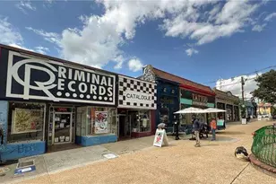 1234 Oxley Pl NW, Atlanta, GA 30307 - Photo 38