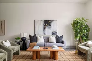 1234 Oxley Pl NW, Atlanta, GA 30307 - Photo 8