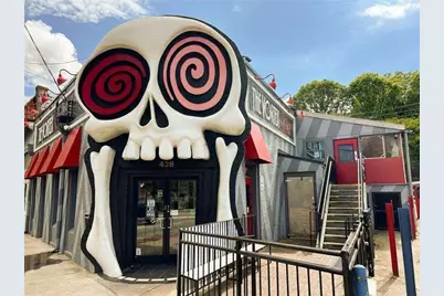 1234 Oxley Place NW, Atlanta, GA 30307 - Photo 40