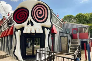 1234 Oxley Pl NW, Atlanta, GA 30307 - Photo 40