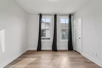 193 Chestnut Circle NE #38, Atlanta, GA 30342 - Photo 34