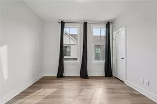 193 Chestnut Circle NE, Atlanta, GA 30342 - Photo 34