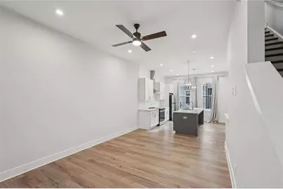 193 Chestnut Circle NE #38, Atlanta, GA 30342 - Photo 12