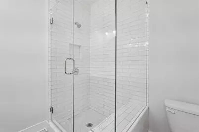 193 Chestnut Circle NE #38, Atlanta, GA 30342 - Photo 28