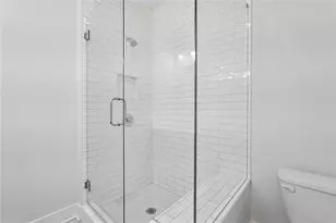 193 Chestnut Circle NE, Atlanta, GA 30342 - Photo 28