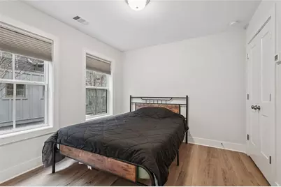 193 Chestnut Circle NE #38, Atlanta, GA 30342 - Photo 42