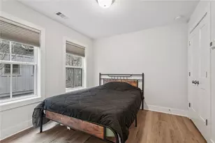 193 Chestnut Circle NE, Atlanta, GA 30342 - Photo 42