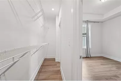 193 Chestnut Circle NE #38, Atlanta, GA 30342 - Photo 22