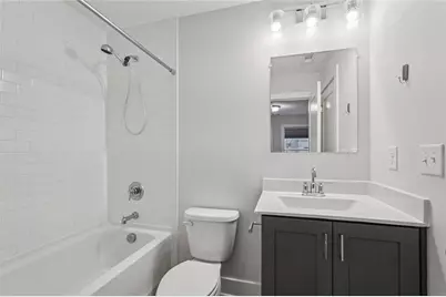 193 Chestnut Circle NE #38, Atlanta, GA 30342 - Photo 38