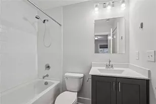 193 Chestnut Circle NE, Atlanta, GA 30342 - Photo 38