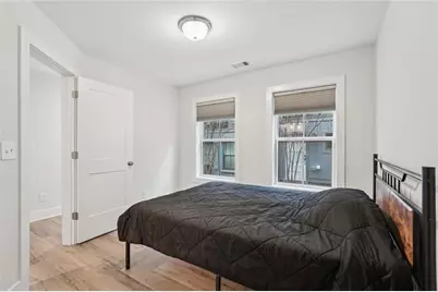 193 Chestnut Circle NE #38, Atlanta, GA 30342 - Photo 40