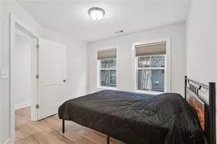 193 Chestnut Circle NE, Atlanta, GA 30342 - Photo 40