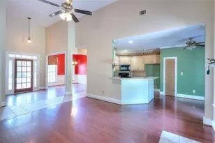 1272 Alcovy Bluff Dr, Monroe, GA 30656 - Photo 8