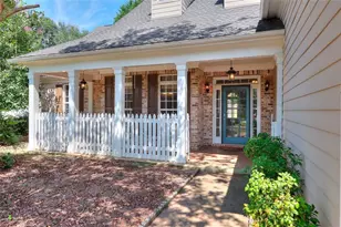 1272 Alcovy Bluff Dr, Monroe, GA 30656 - Photo 6