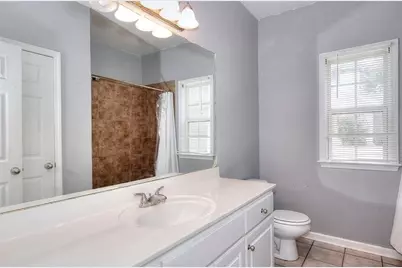 1272 Alcovy Bluff Drive, Monroe, GA 30656 - Photo 26