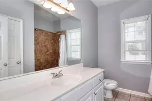 1272 Alcovy Bluff Dr, Monroe, GA 30656 - Photo 26