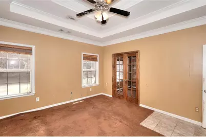 1272 Alcovy Bluff Drive, Monroe, GA 30656 - Photo 14
