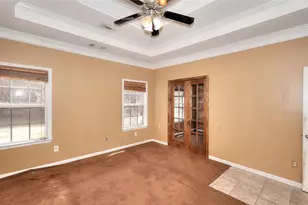 1272 Alcovy Bluff Dr, Monroe, GA 30656 - Photo 14