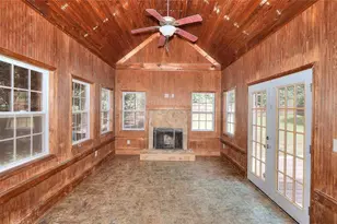 1272 Alcovy Bluff Dr, Monroe, GA 30656 - Photo 30