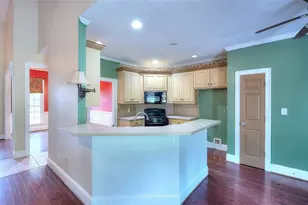 1272 Alcovy Bluff Dr, Monroe, GA 30656 - Photo 12