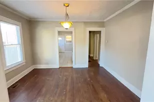 1125 Boulevard Dr SE, Atlanta, GA 30317 - Photo 2