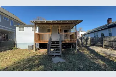 1125 Boulevard Drive SE, Atlanta, GA 30317 - Photo 8