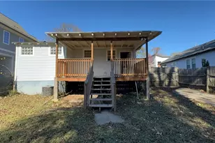 1125 Boulevard Dr SE, Atlanta, GA 30317 - Photo 8