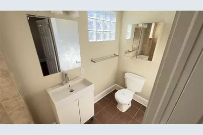 1125 Boulevard Drive SE, Atlanta, GA 30317 - Photo 6