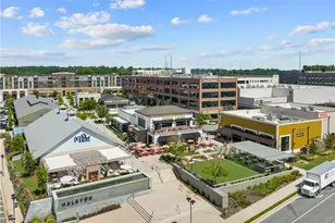 7535 Jamestown Dr, Alpharetta, GA 30005 - Photo 36