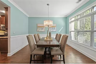 7535 Jamestown Drive, Alpharetta, GA 30005 - Photo 14