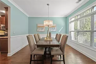 7535 Jamestown Dr, Alpharetta, GA 30005 - Photo 14