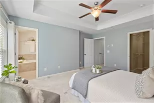 7535 Jamestown Dr, Alpharetta, GA 30005 - Photo 20